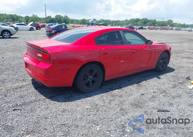 2B3CL3CG5BH608062: 42547136