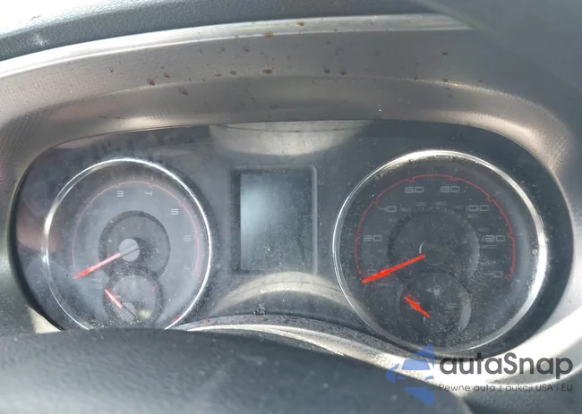 2B3CL3CG5BH608062: 42547136