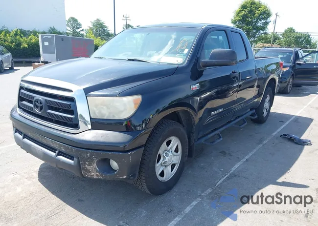 5TFRY5F19CX119917: 42547137