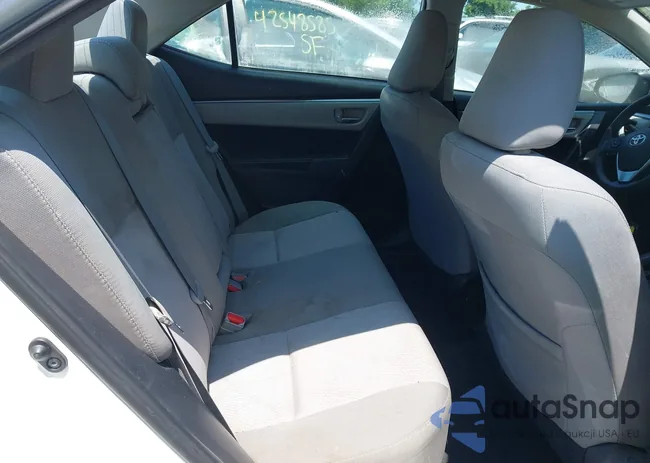 2T1BURHE6FC417865: 42547138