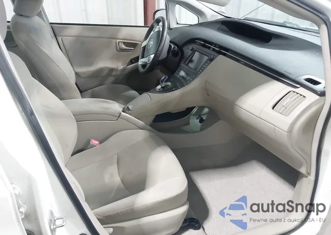 JTDKN3DU4B5343523: 42547140