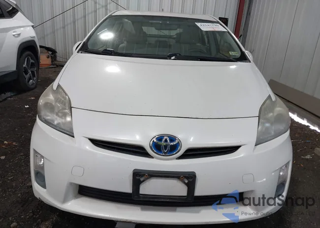 JTDKN3DU4B5343523: 42547140