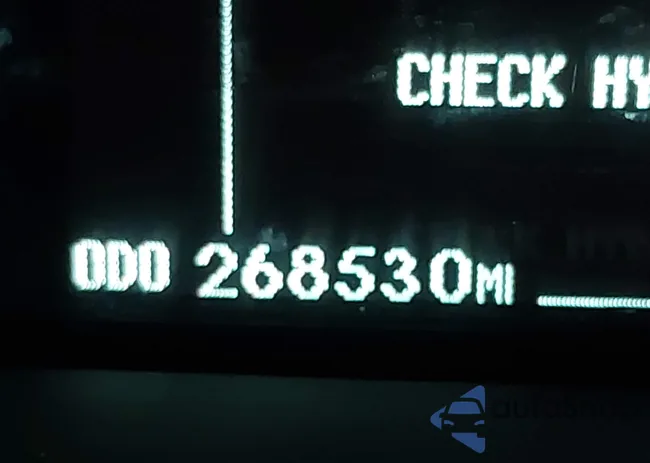 JTDKN3DU4B5343523: 42547140