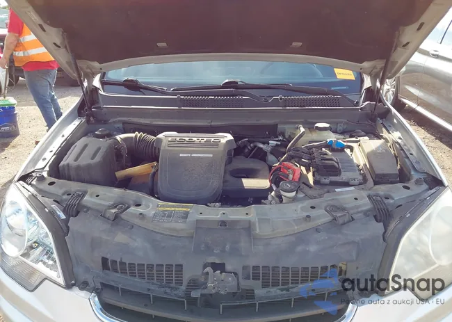 3GSCL93ZX9S600439: 42547142