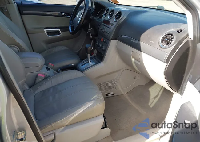 3GSCL93ZX9S600439: 42547142