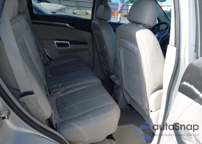 3GSCL93ZX9S600439: 42547142