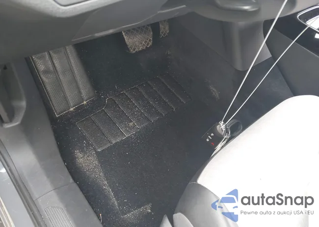 1V2CMPE83PC012238: 42547143