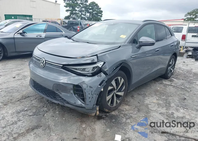 1V2CMPE83PC012238: 42547143