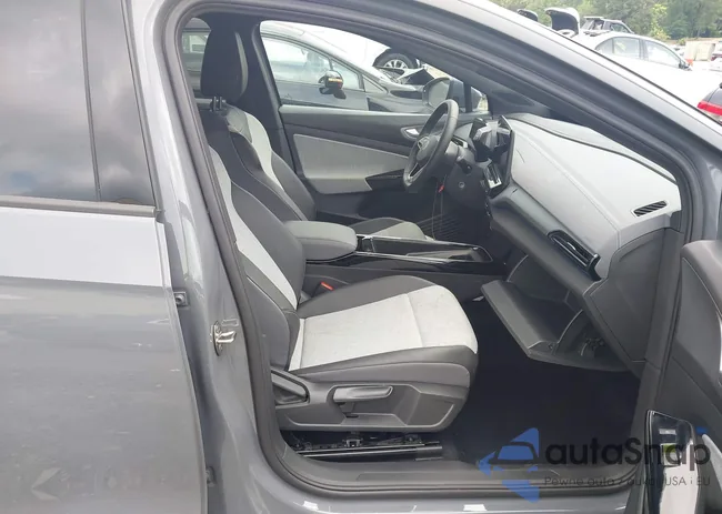 1V2CMPE83PC012238: 42547143