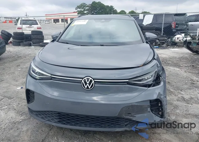 1V2CMPE83PC012238: 42547143