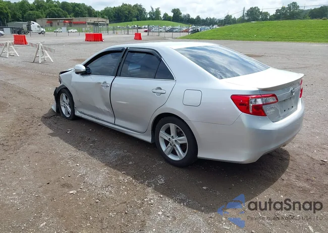 4T1BF1FK0CU135218: 42547144