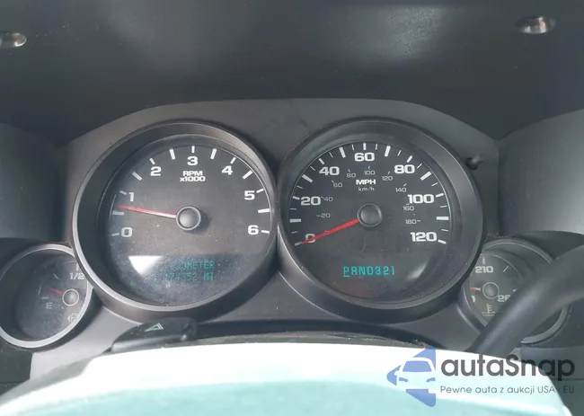 1GCEC14X77Z600319: 42547146