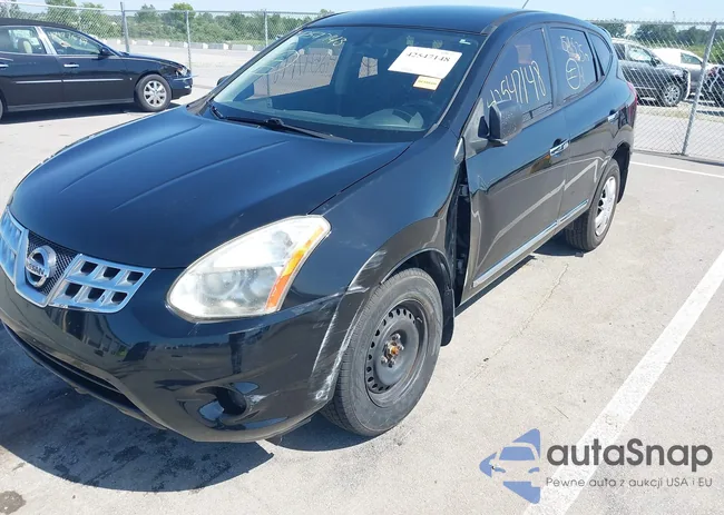 JN8AS5MT3BW561233: 42547148