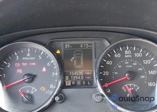 JN8AS5MT3BW561233: 42547148