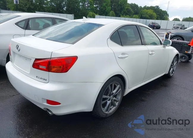 JTHBK262582066226: 42546162