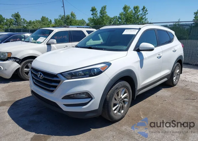 KM8J33A44JU809473: 42546163