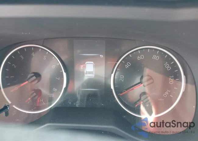 2T3P1RFV2NC303143: 42546169