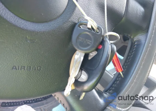 1GTCS138248206944: 42546171