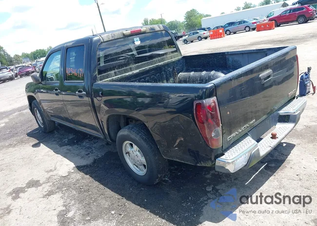 1GTCS138248206944: 42546171