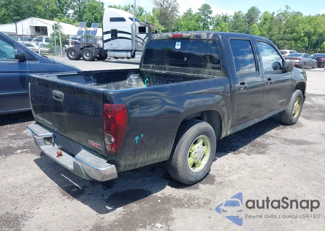 1GTCS138248206944: 42546171