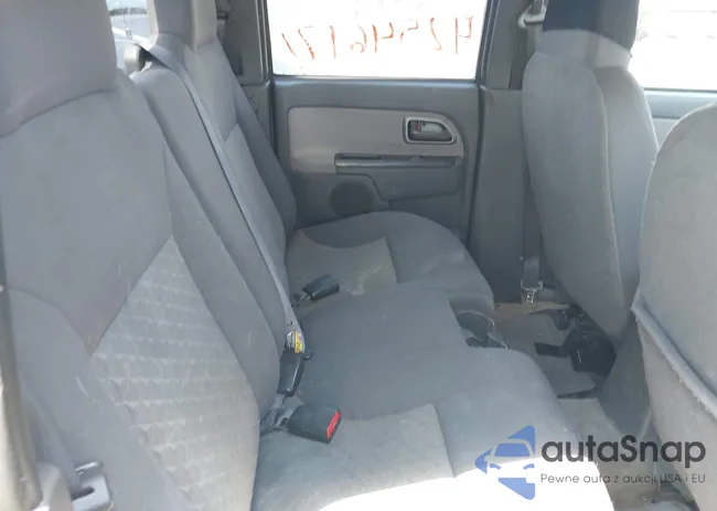 1GTCS138248206944: 42546171