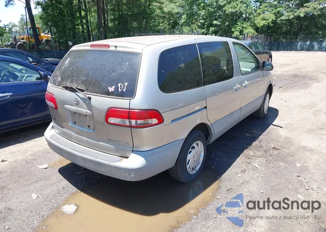 4T3ZF19C71U336024: 42546180