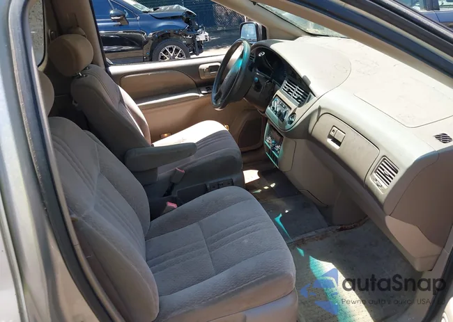 4T3ZF19C71U336024: 42546180