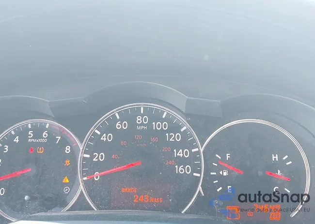 1N4AL2AP3CN544847: 42546186