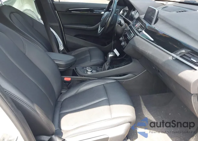 WBXHT3C39J5L32561: 42546188