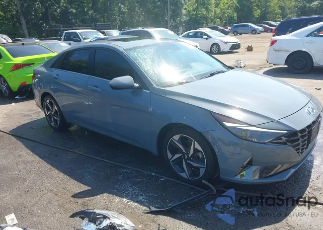 KMHLP4AGXPU378112: 42546195