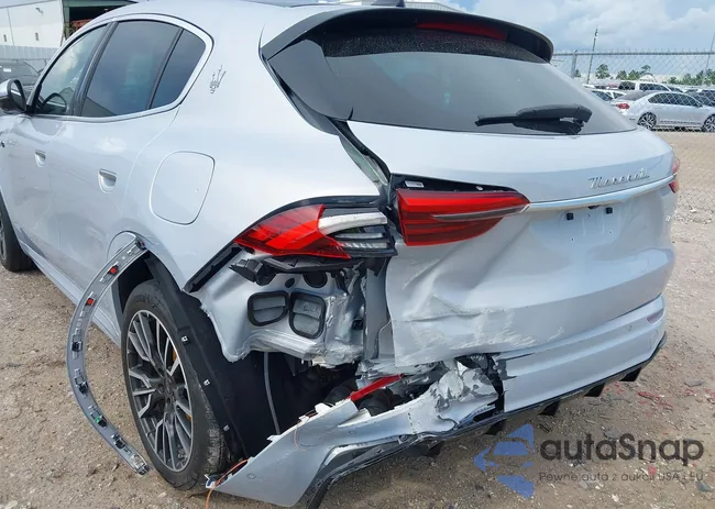 ZN682AVA2P7438751: 42546203