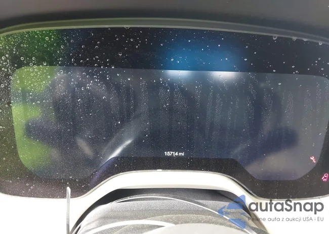 ZN682AVA2P7438751: 42546203