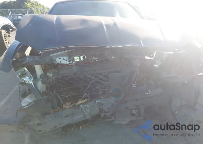 2C3CDXHG9GH203118: 42546202