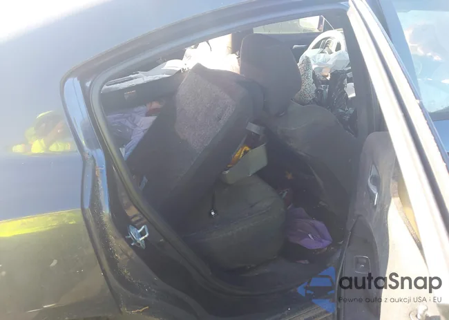 2C3CDXHG9GH203118: 42546202