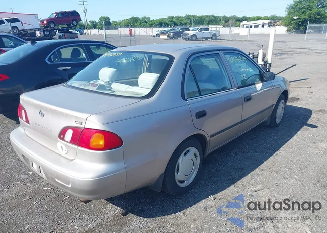 2T1BR12E3YC334103: 42546209