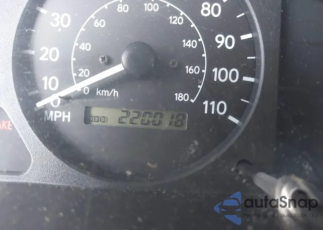 2T1BR12E3YC334103: 42546209