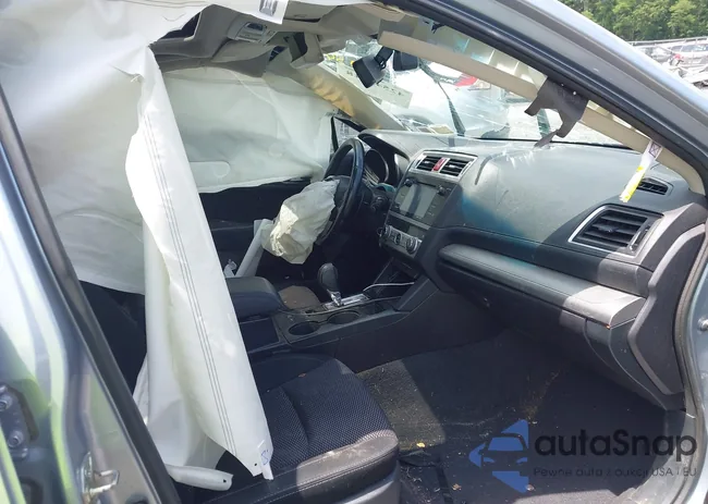 4S4BSAHC1H3287278: 42546218