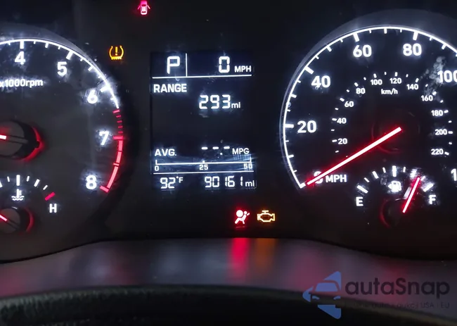 3KPC24A31KE087893: 42546229