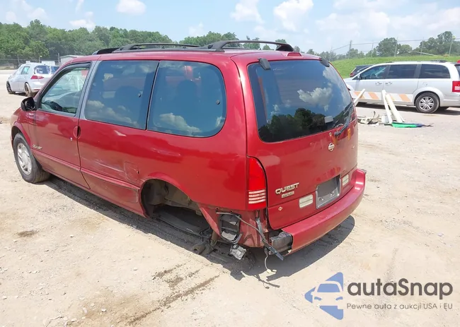 4N2DN11W3TD840067: 42546238