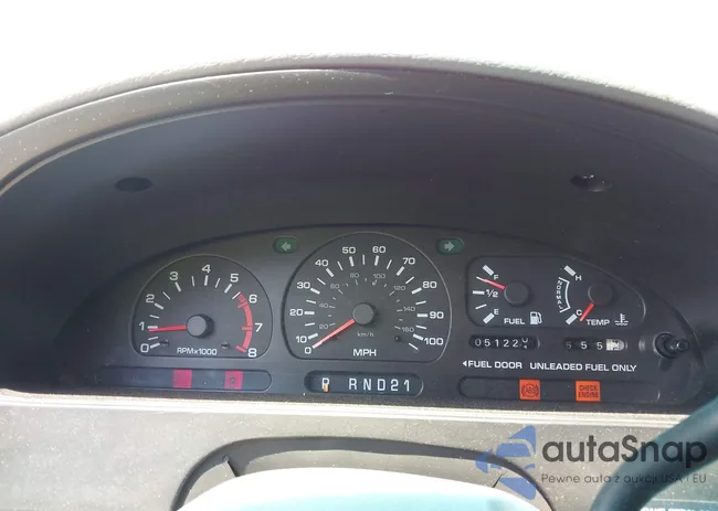 4N2DN11W3TD840067: 42546238