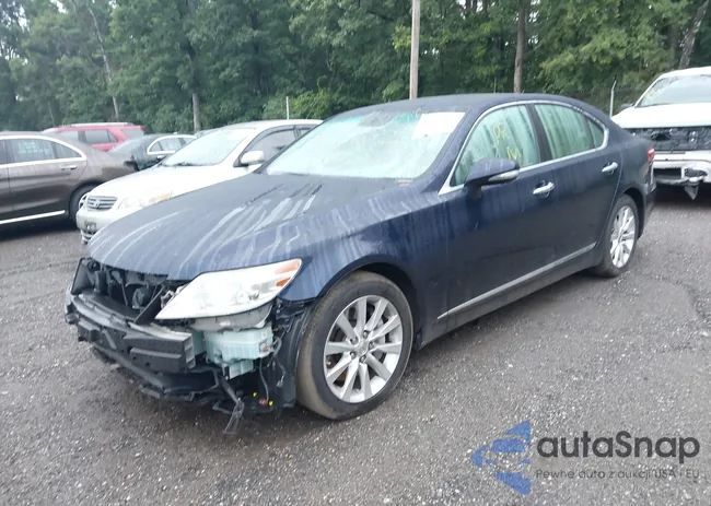 JTHCL5EF0B5009882: 42546239