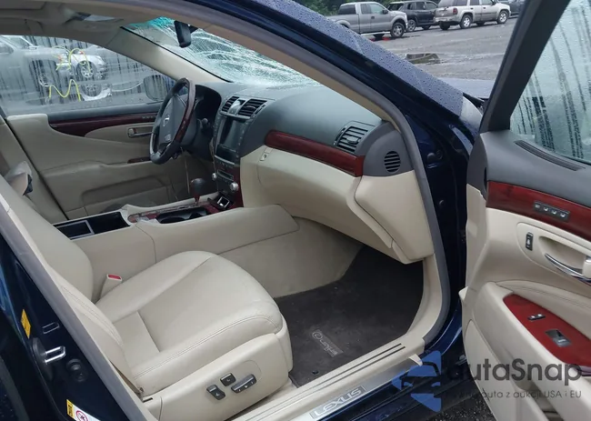 JTHCL5EF0B5009882: 42546239