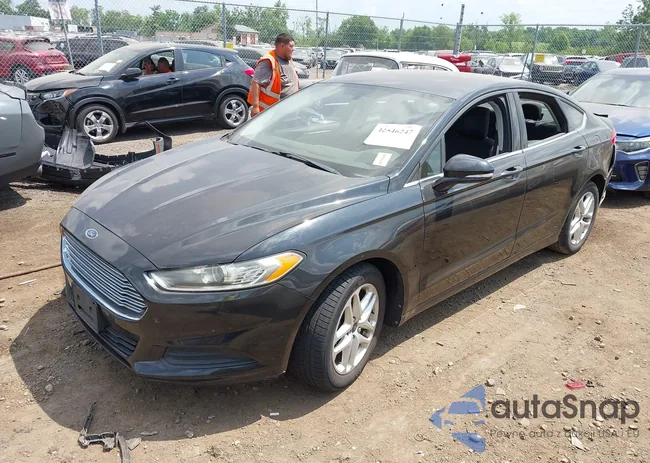 1FA6P0H71E5401919: 42546247