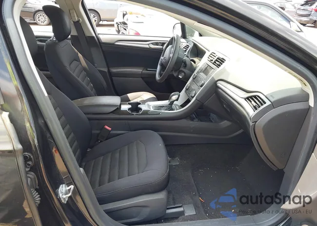 1FA6P0H71E5401919: 42546247