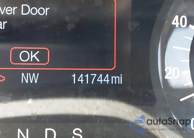 1FA6P0H71E5401919: 42546247