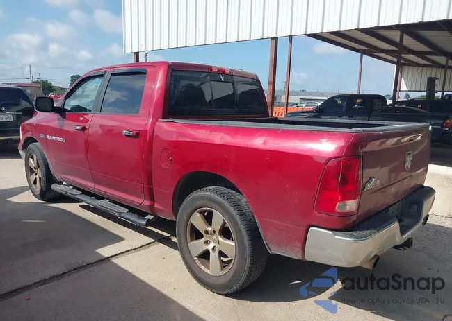 1C6RD6LT7CS155438: 42546248