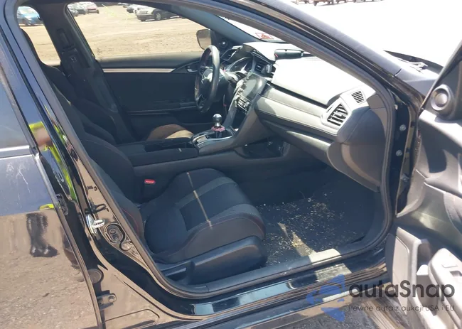 2HGFC1E5XKH701463: 42546249