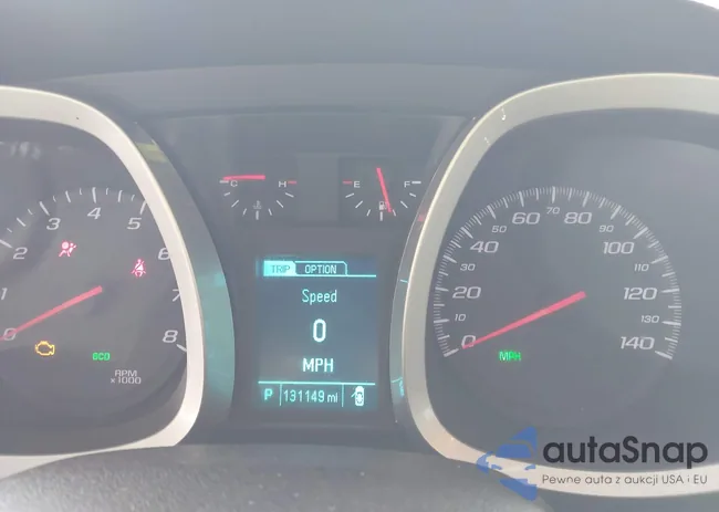 2GNFLFEK5G6257405: 42546254