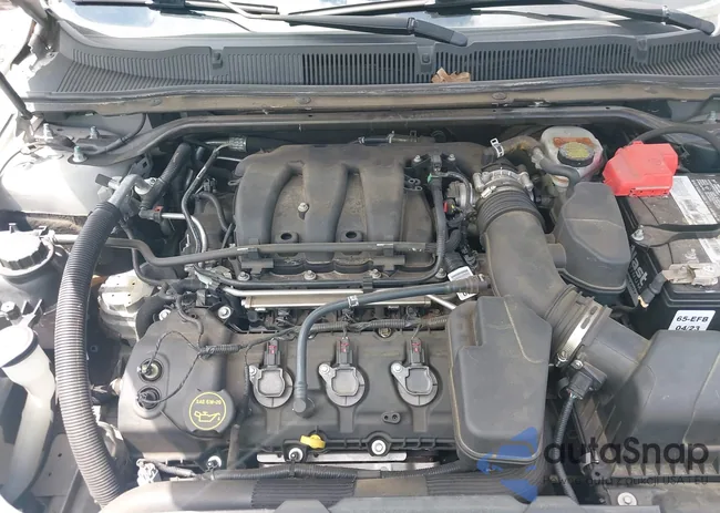 1FAHP2F83FG187912: 42546255