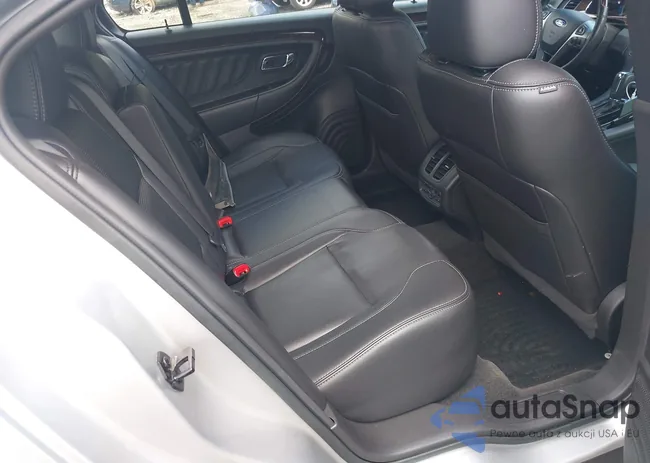 1FAHP2F83FG187912: 42546255